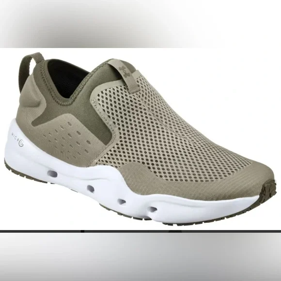 Under Armour Shoes Under Armour Mens Ua Micro G Kilchis